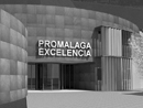 Excelencia